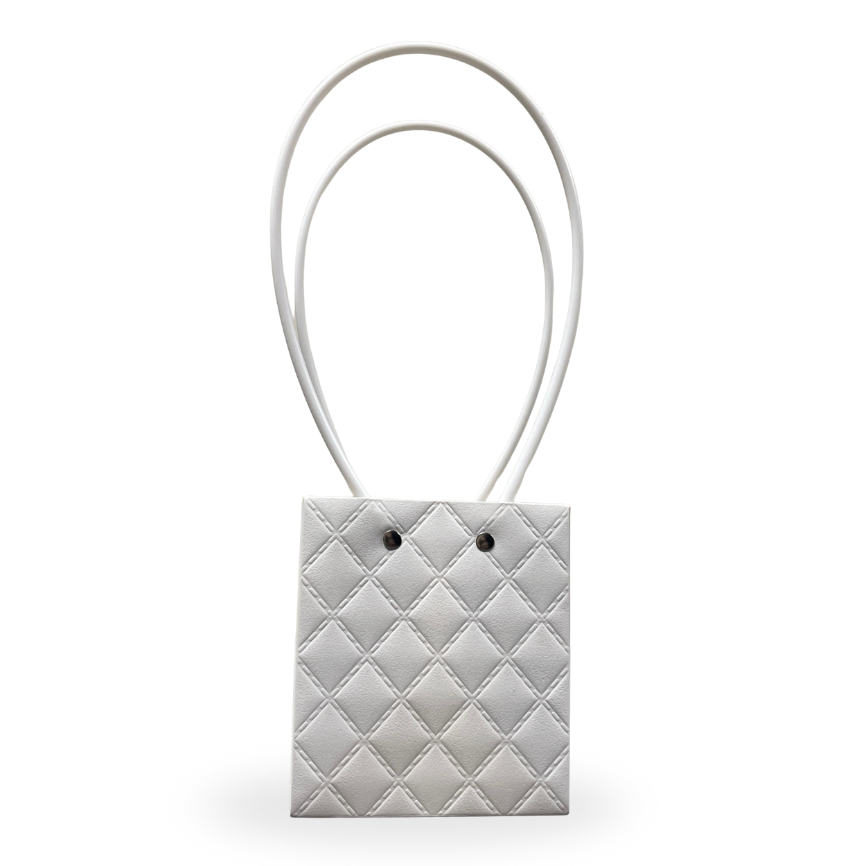 Bolsa de regalo de 12x10 cm