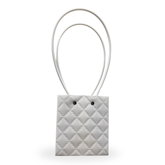 Bolsa de regalo de 12x10 cm
