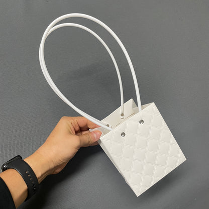 Bolsa de regalo de 12x10 cm
