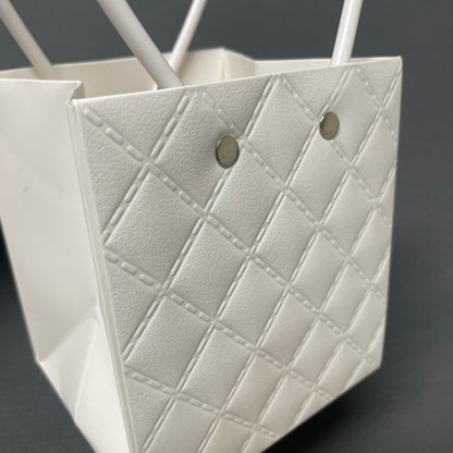 Bolsa de regalo de 12x10 cm